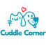 Cuddle Corner - Home